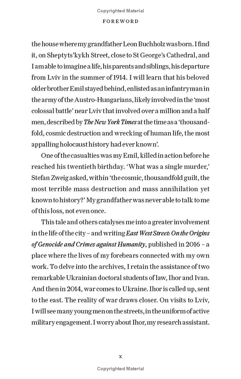 the death of a soldier told by his sister