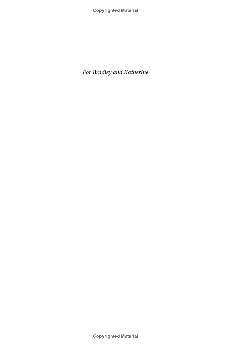 the deficit myth: modern monetary theory and the birth of the people's economy