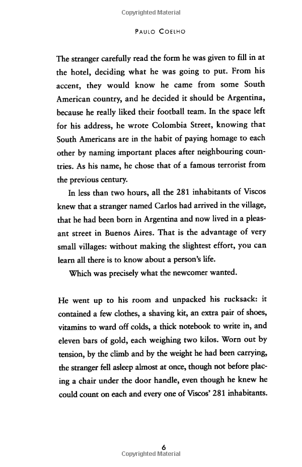 the devil and miss prym