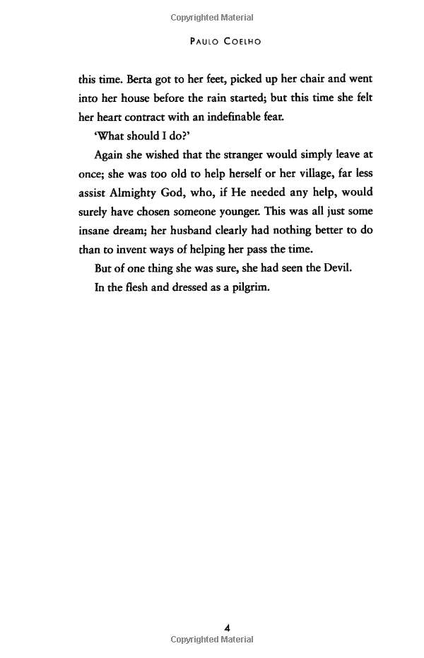 the devil and miss prym