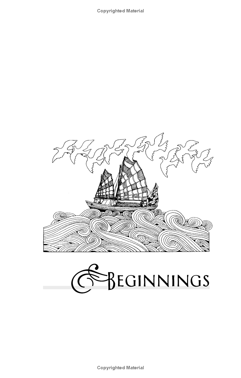 the dragon prince: stories and legends from vietnam