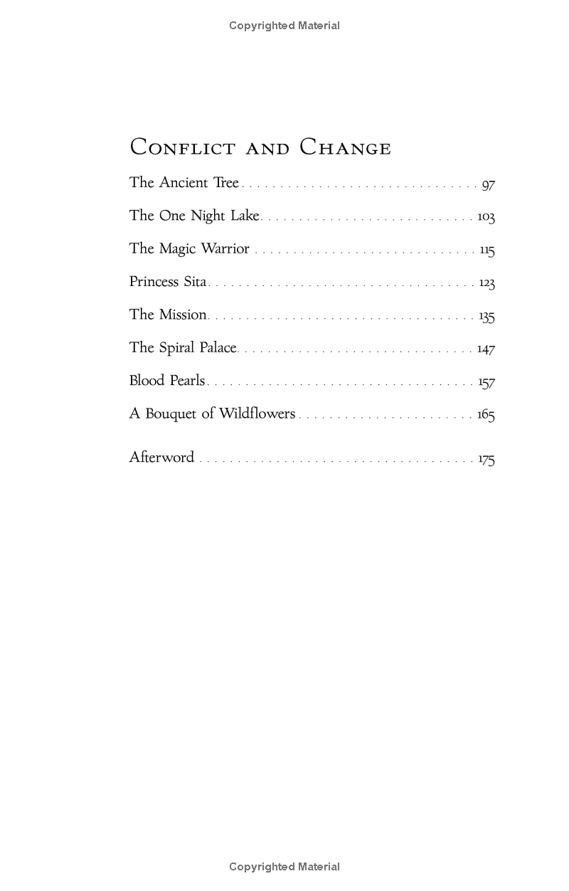 the dragon prince: stories and legends from vietnam