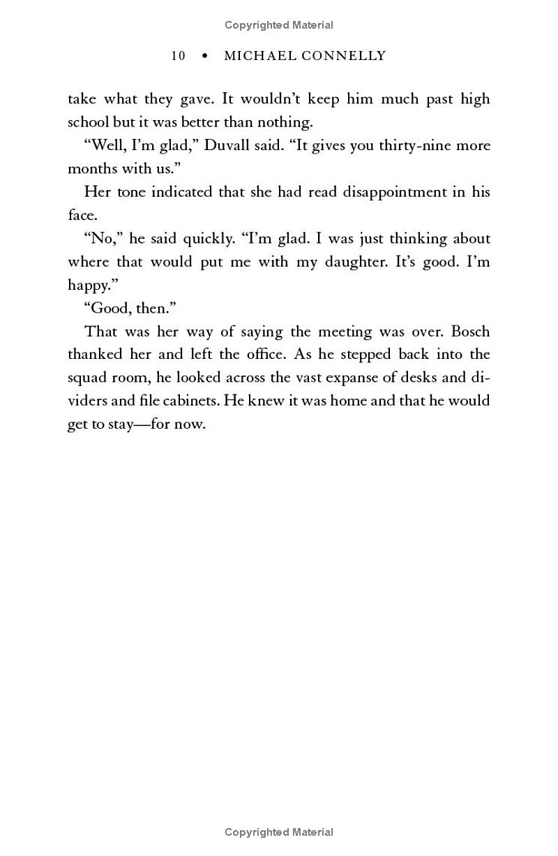 The Drop (Special Edition)