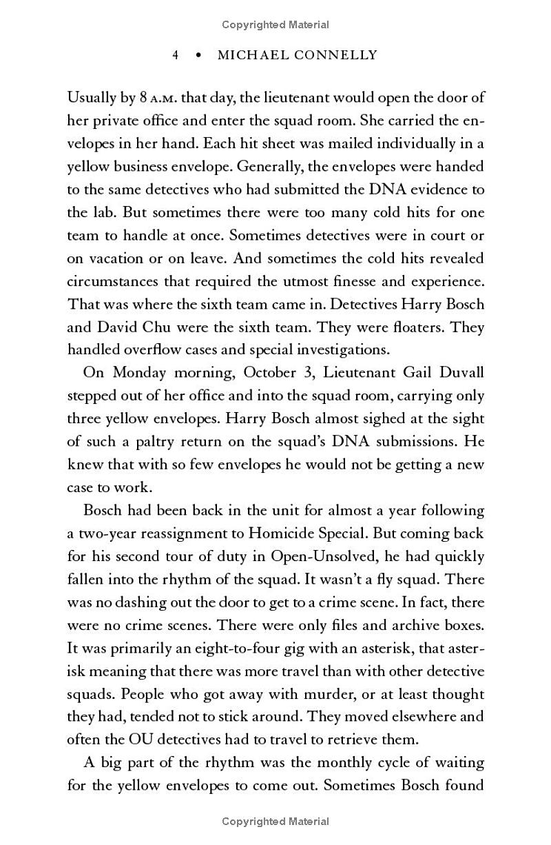 The Drop (Special Edition)