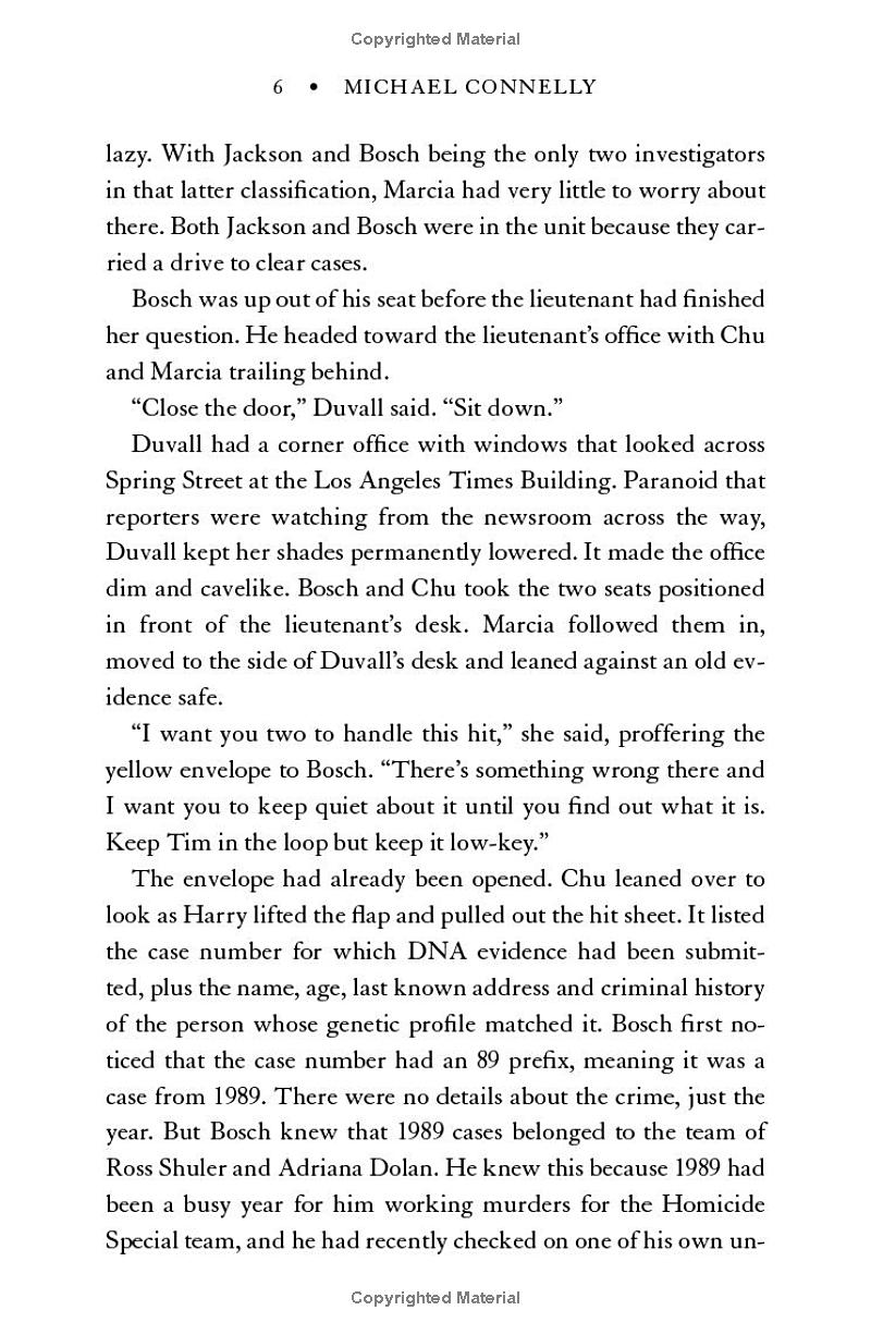 The Drop (Special Edition)