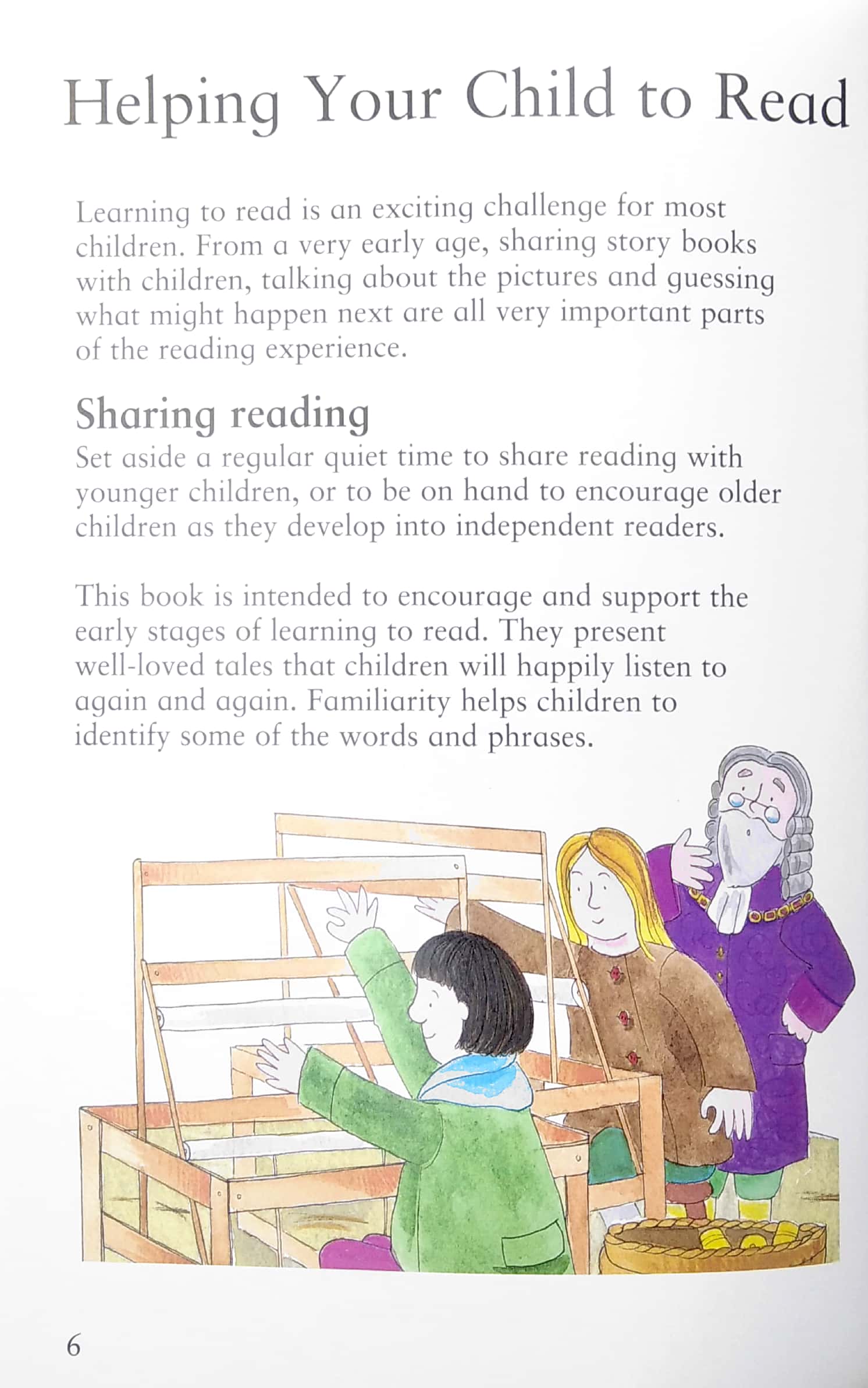 the emperor's new clothes: gold stars early learning