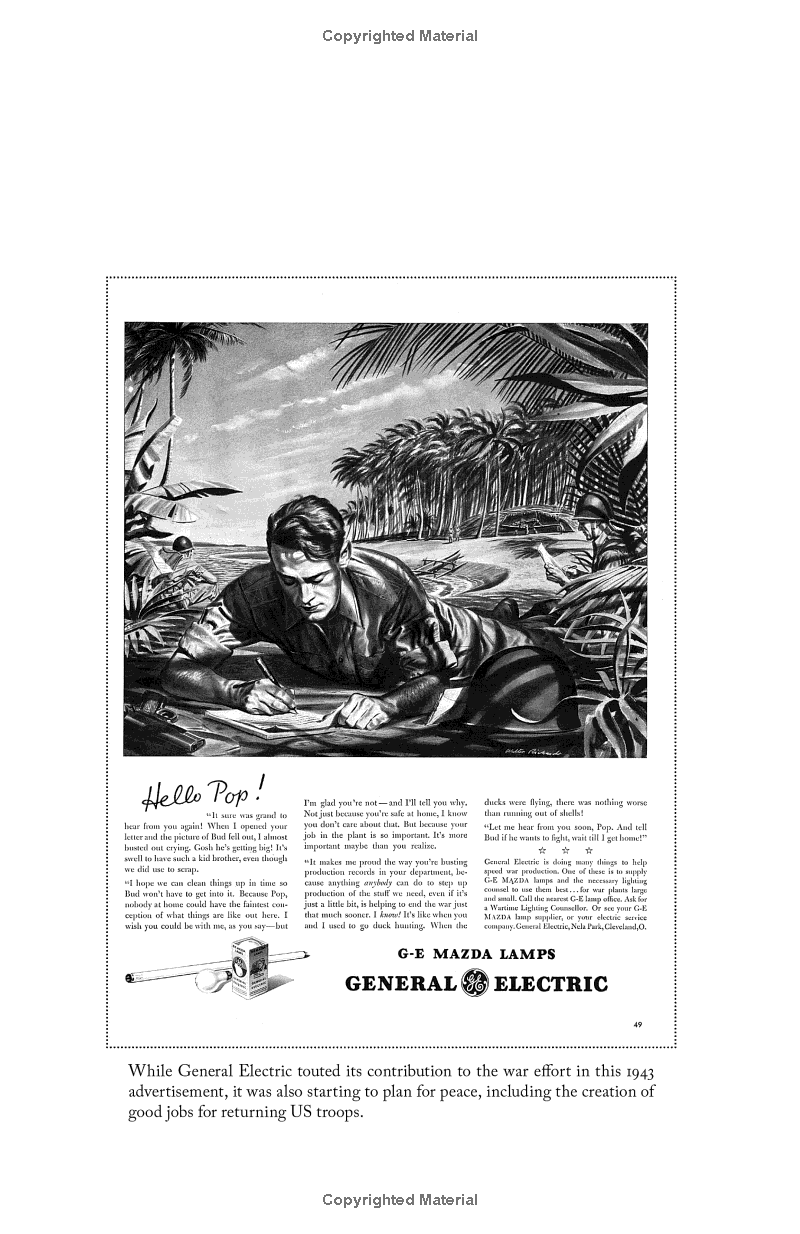 the end of loyalty: the rise and fall of good jobs in america