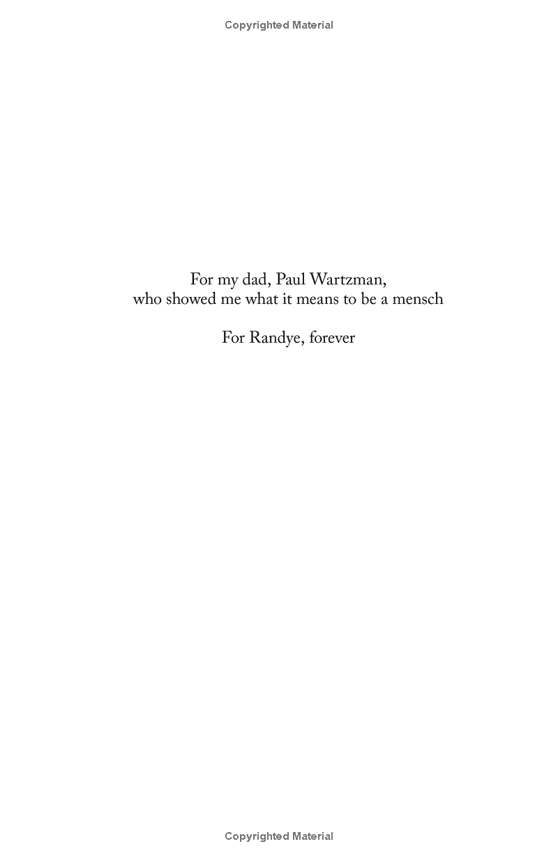the end of loyalty: the rise and fall of good jobs in america