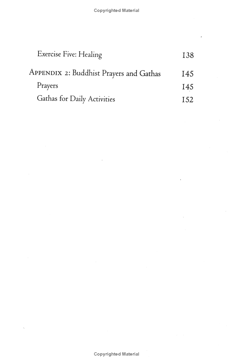the energy of prayer : how to deepen our spiritual practice