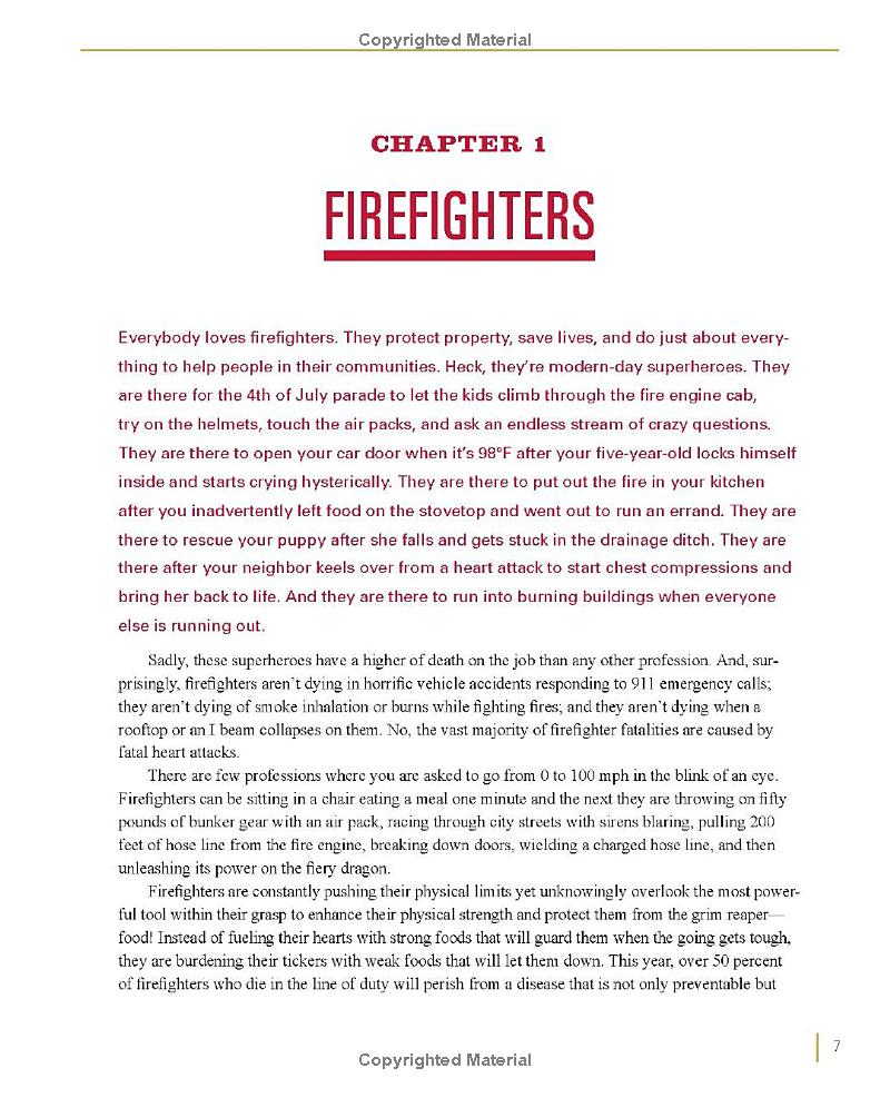 the engine 2 cookbook: more than 130 lip-smacking, rib-sticking, body-slimming recipes to live plant-strong