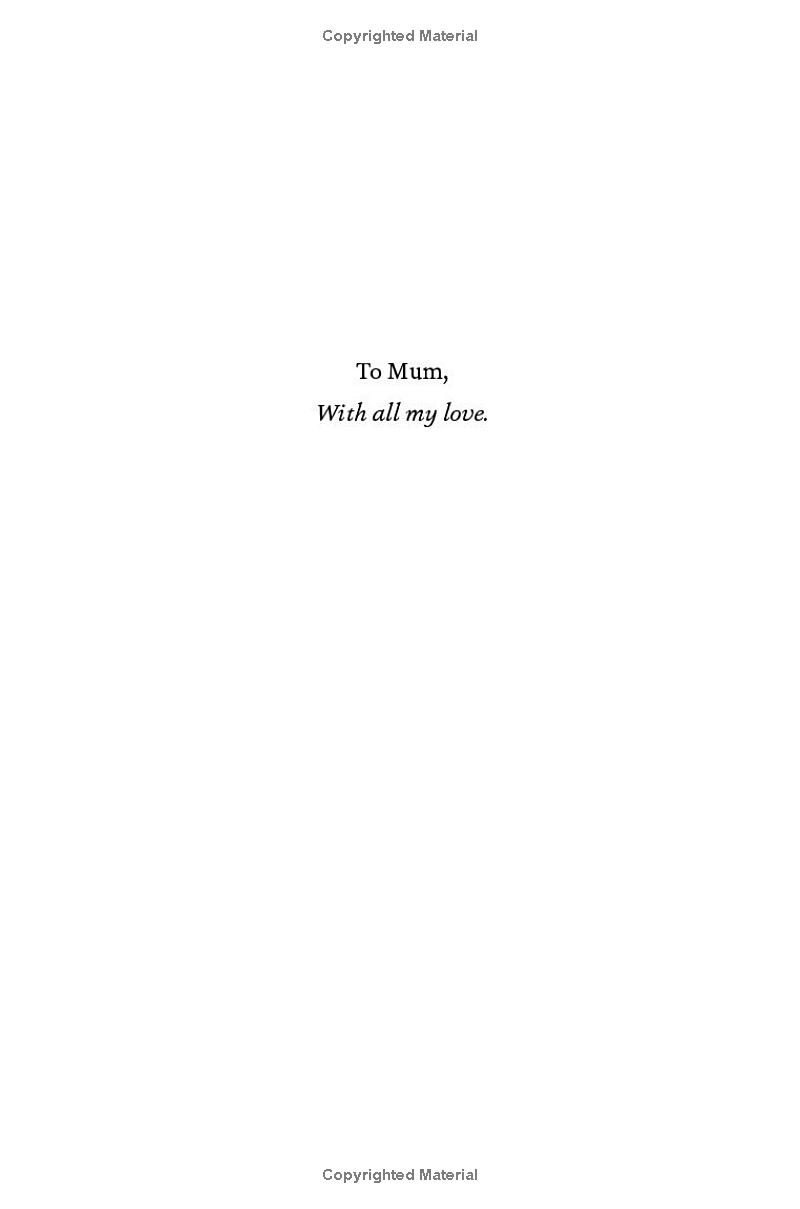 the excitements - cj wray