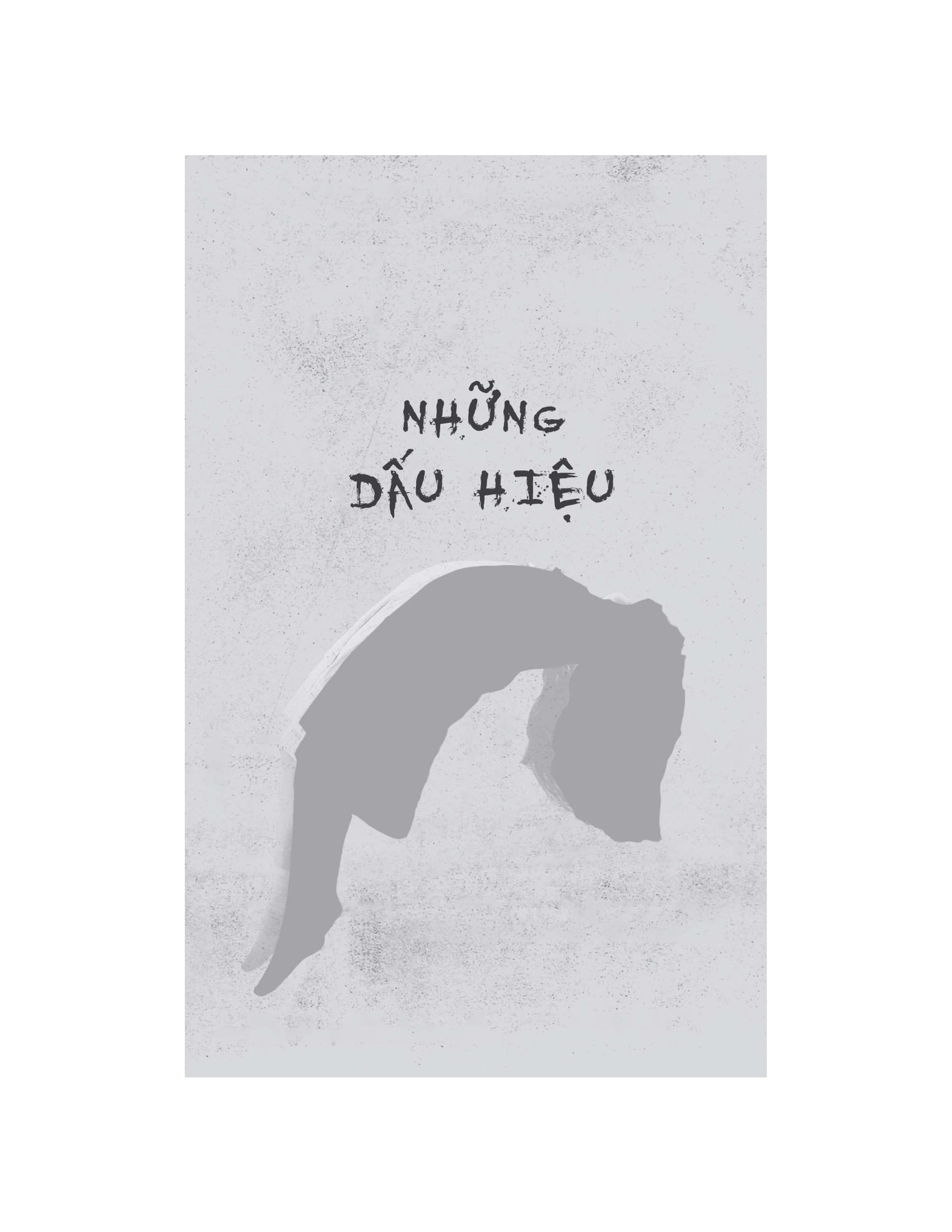 the exorcist - quỷ ám