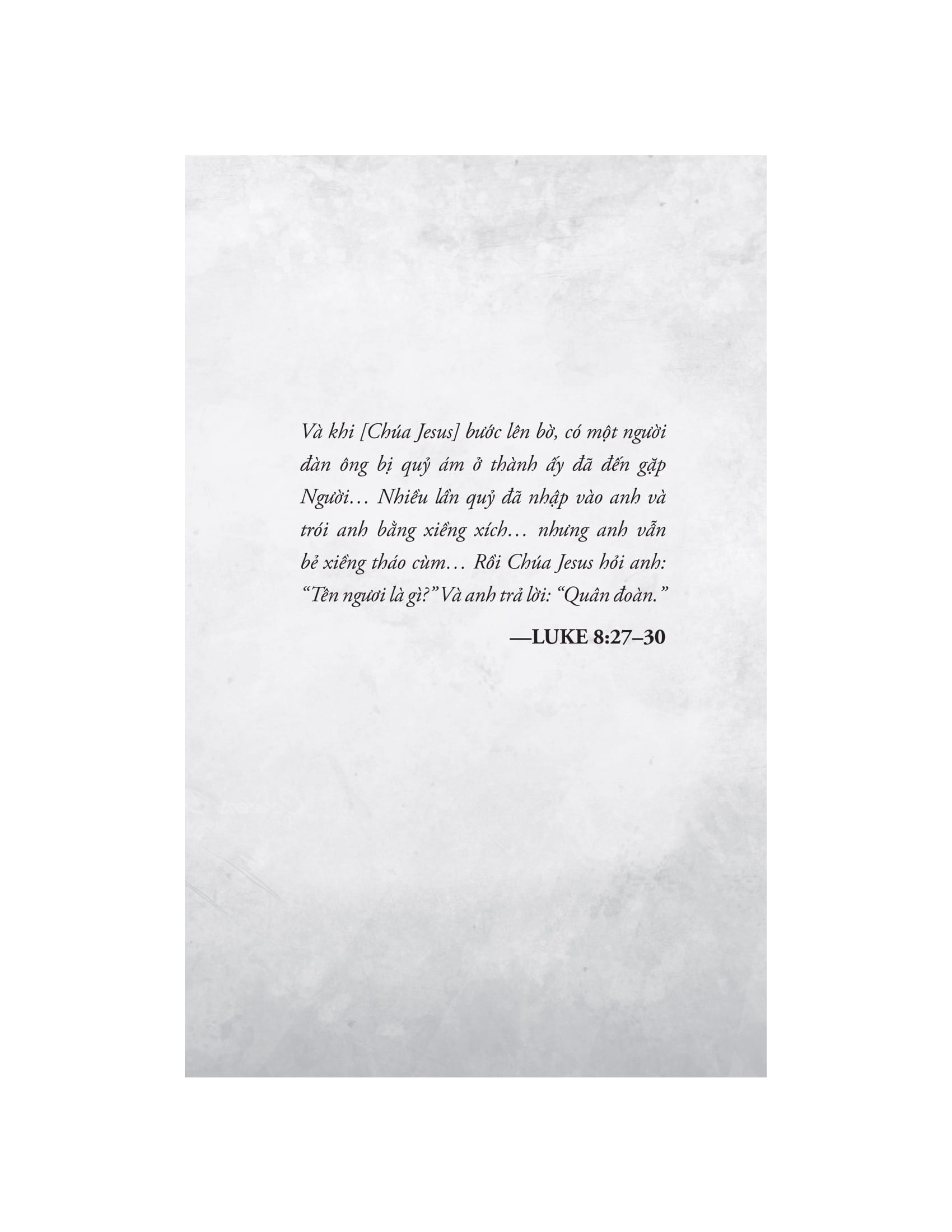 the exorcist - quỷ ám