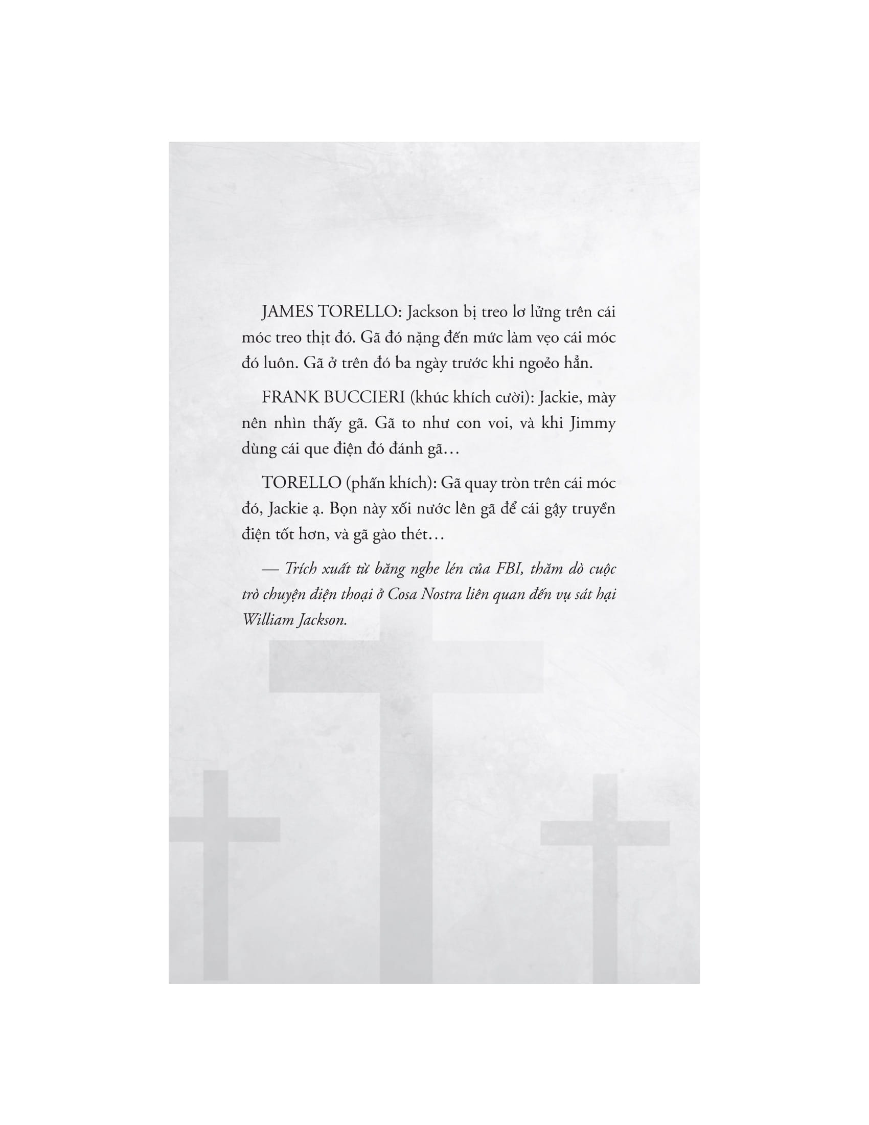 the exorcist - quỷ ám