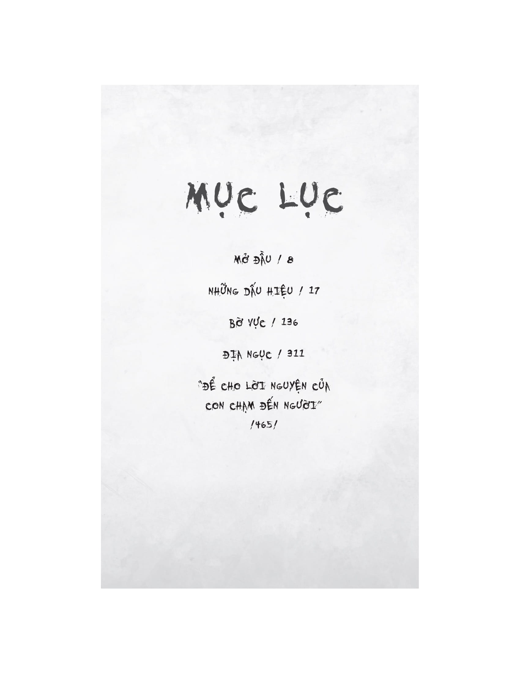 the exorcist - quỷ ám