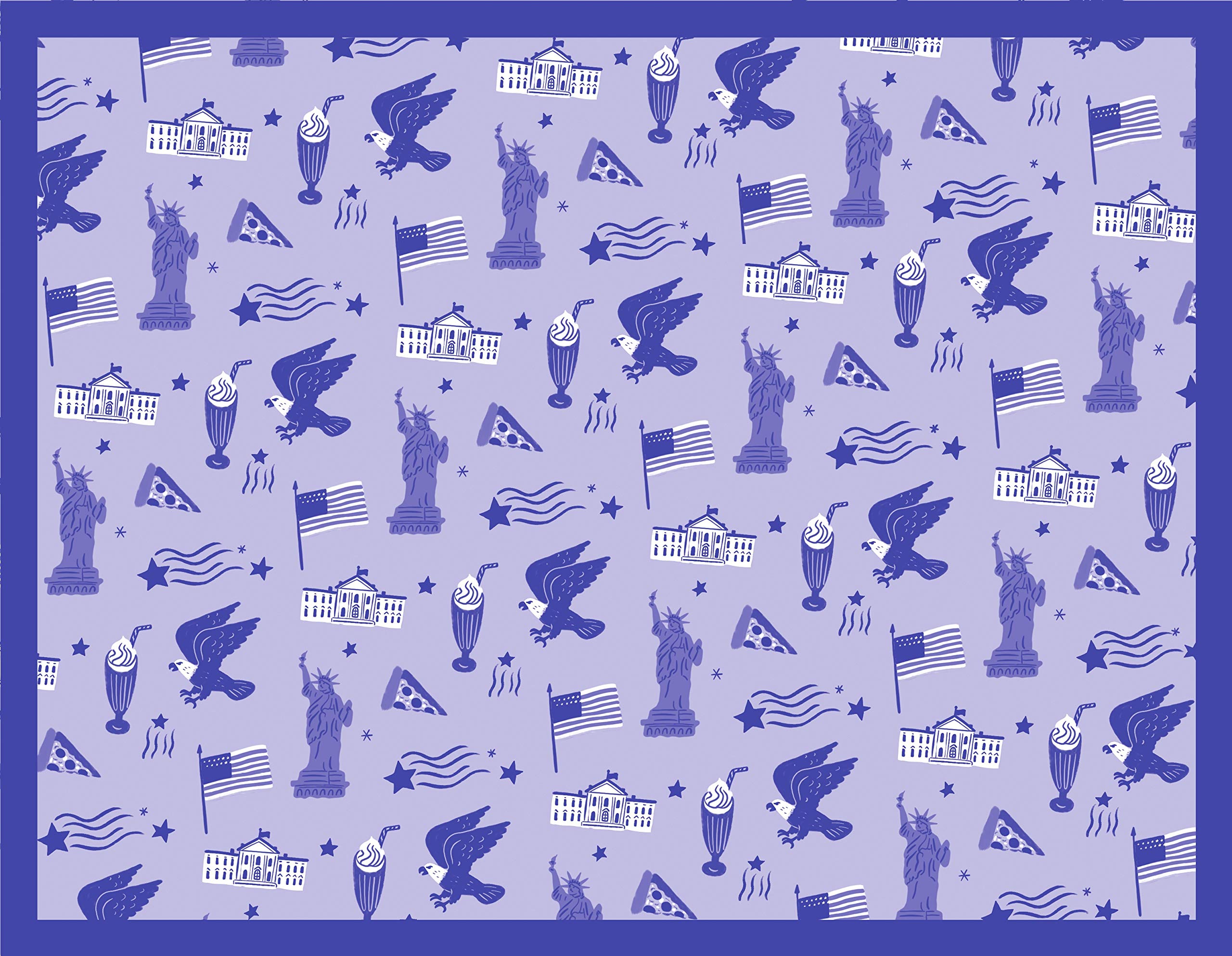 the extraordinary life of michelle obama (extraordinary lives)