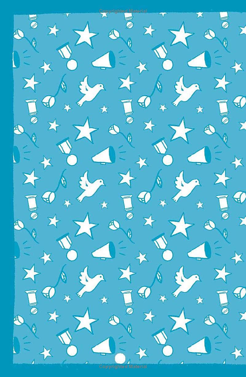 the extraordinary life of rosa parks