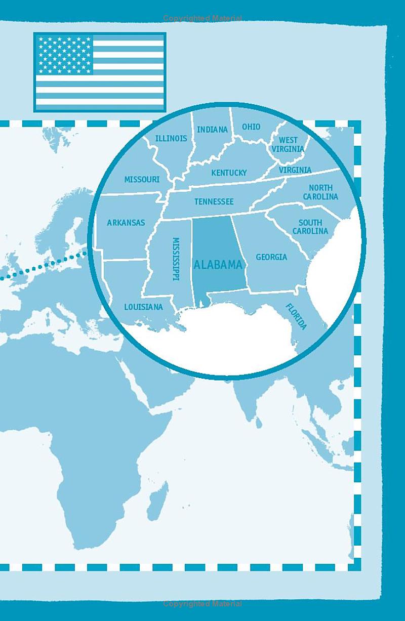 the extraordinary life of rosa parks