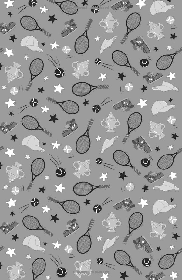 the extraordinary life of serena williams (extraordinary lives)