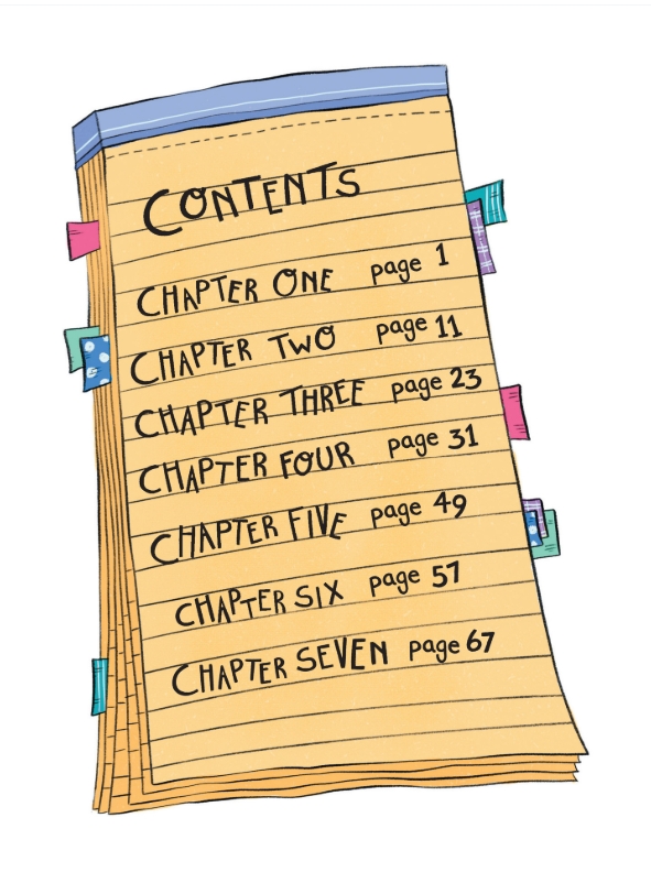 The Famous Five Adventures - Five And The Missing Prize