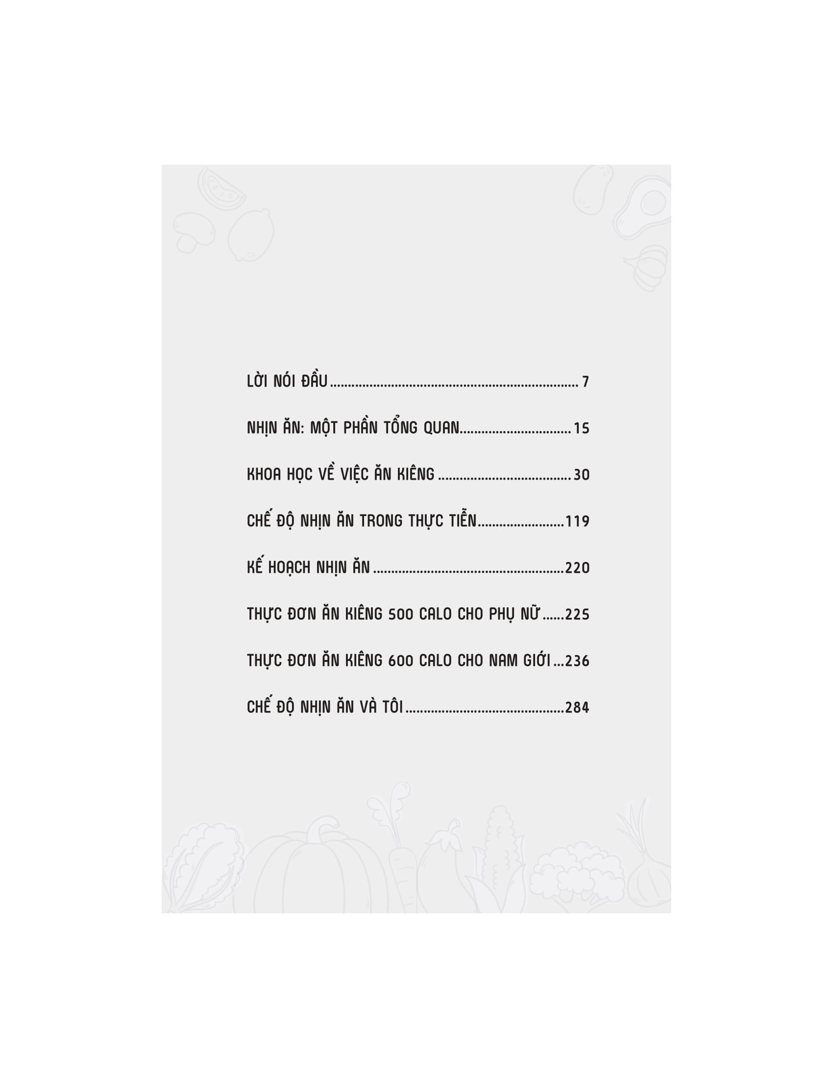 the fast diet - nhịn ăn gián đoạn 5:2 theo tuần