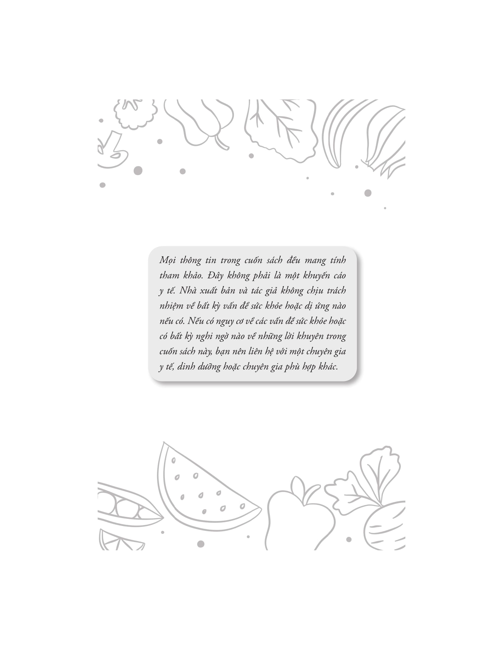 the fast diet - nhịn ăn gián đoạn 5:2 theo tuần