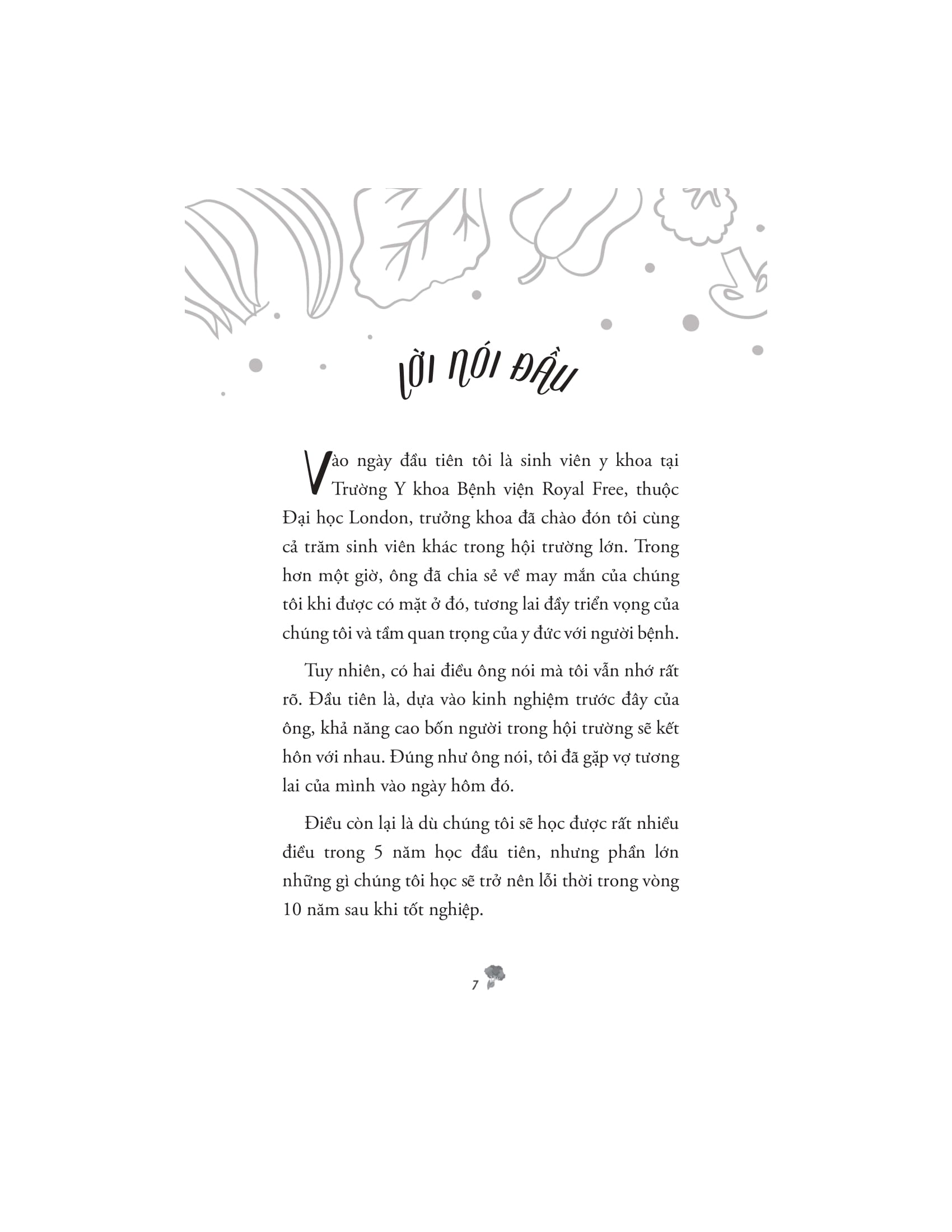 the fast diet - nhịn ăn gián đoạn 5:2 theo tuần