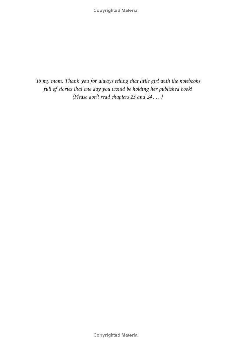 the five crowns of okrith 1: the high mountain court