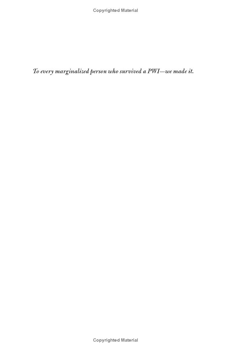 the forest demands its due