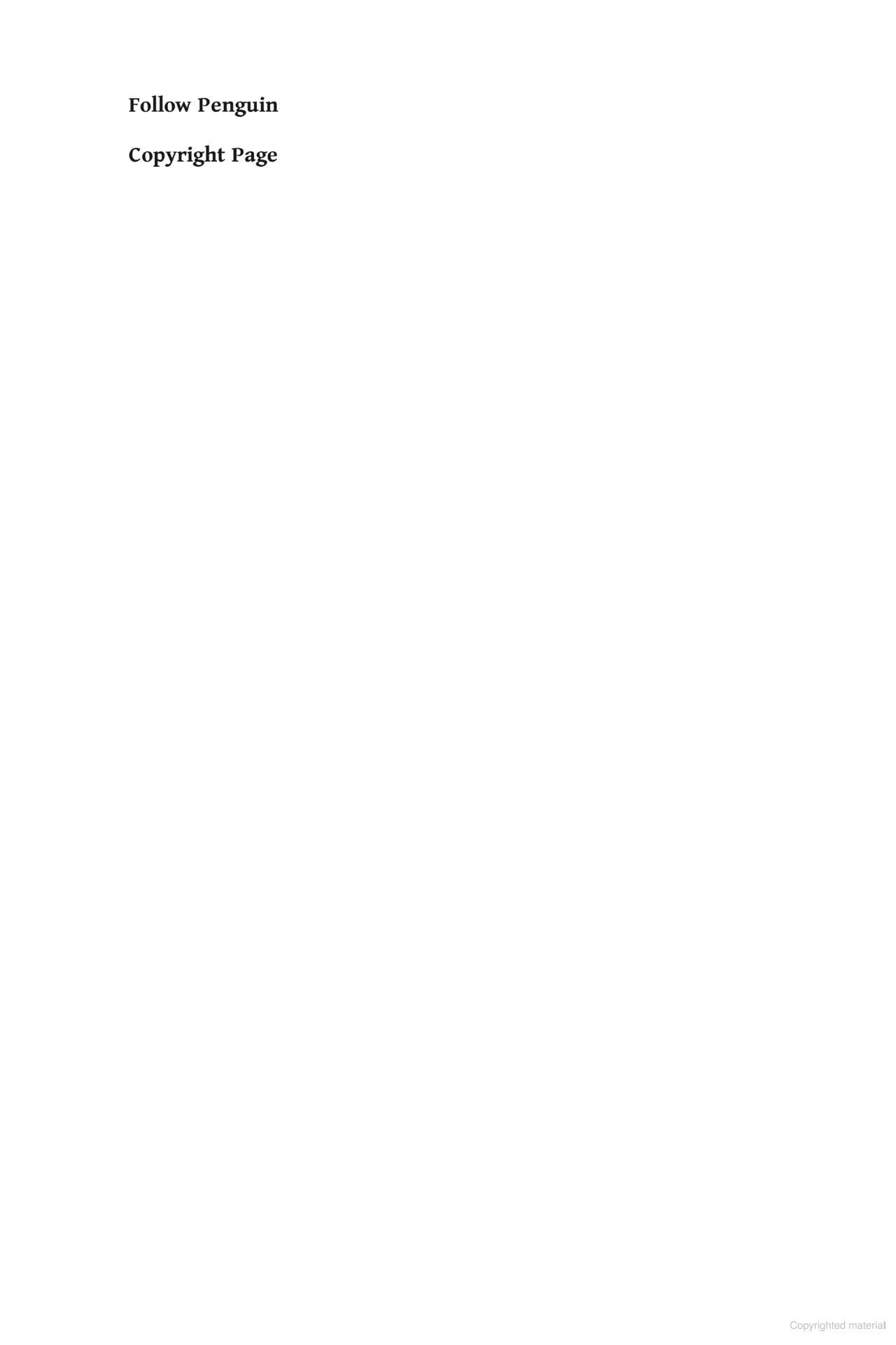 the fourth industrial revolution