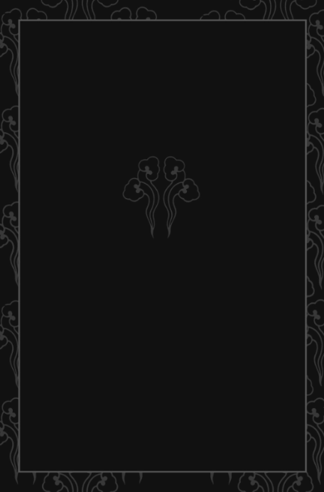 the fox maidens (paperback)