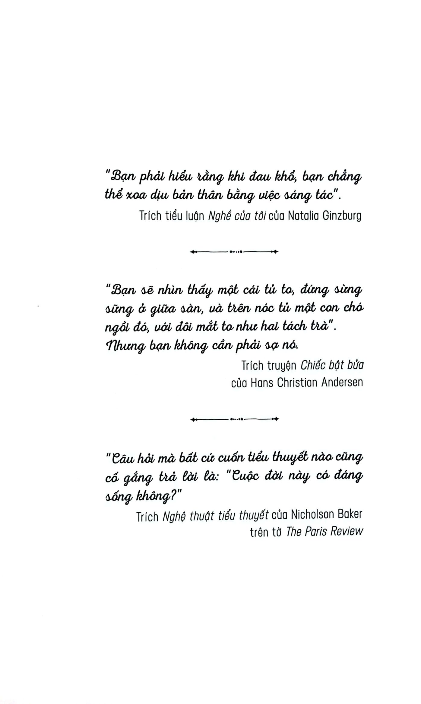 the friend - bạn đồng hành