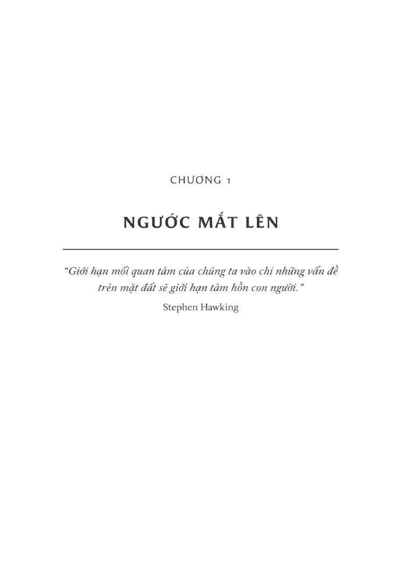 the future of geography - tương lai của địa lý - bìa cứng