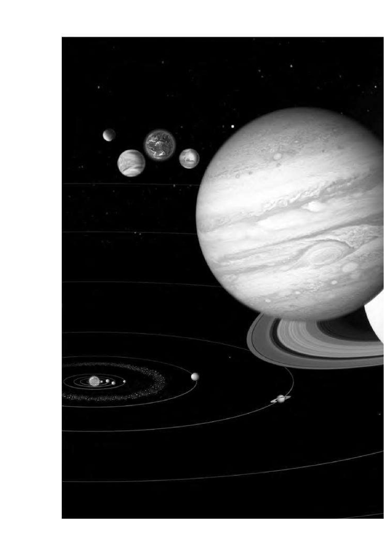 the future of geography - tương lai của địa lý - bìa cứng