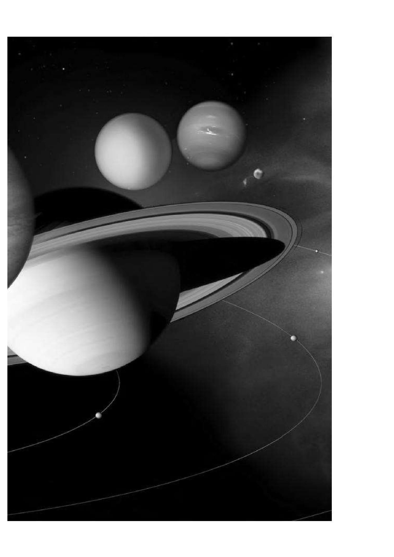 the future of geography - tương lai của địa lý - bìa cứng