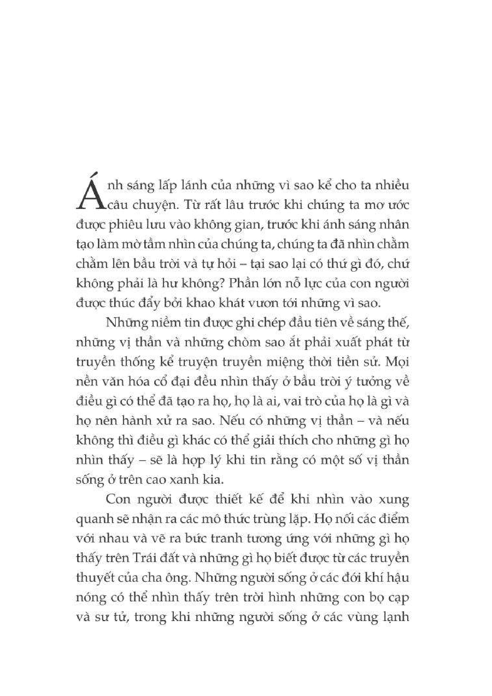 the future of geography - tương lai của địa lý - bìa cứng