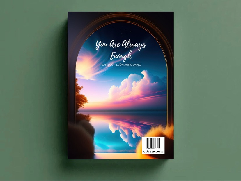 the garden of youth - vườn thanh xuân