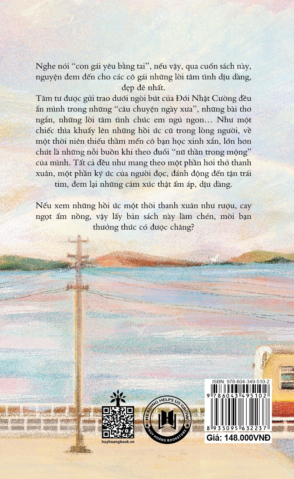 thế gian này dẫu đẹp nhưng cũng chẳng bằng em