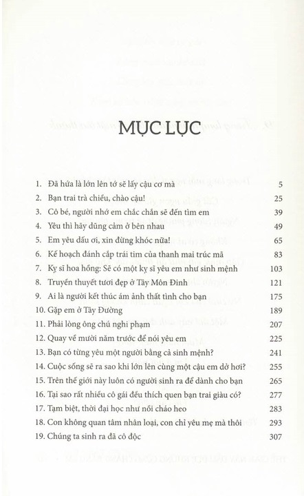thế gian này dẫu đẹp nhưng cũng chẳng bằng em