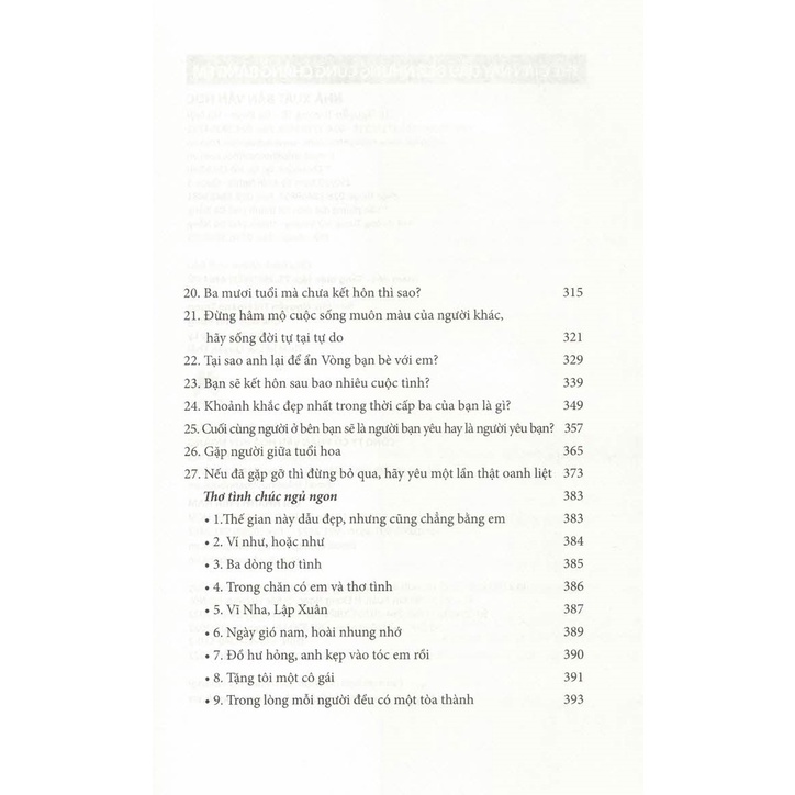 thế gian này dẫu đẹp nhưng cũng chẳng bằng em