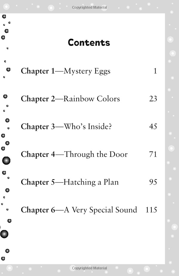 the giggling tree (hatchimals)