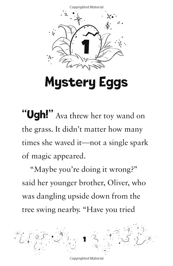 the giggling tree (hatchimals)