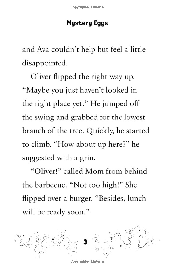 the giggling tree (hatchimals)