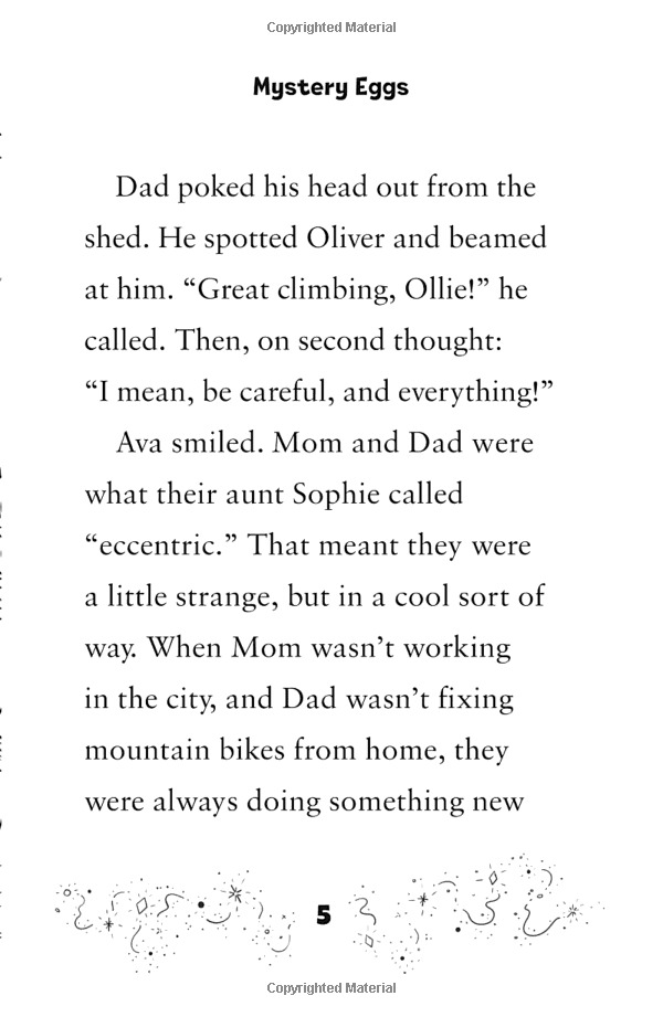 the giggling tree (hatchimals)