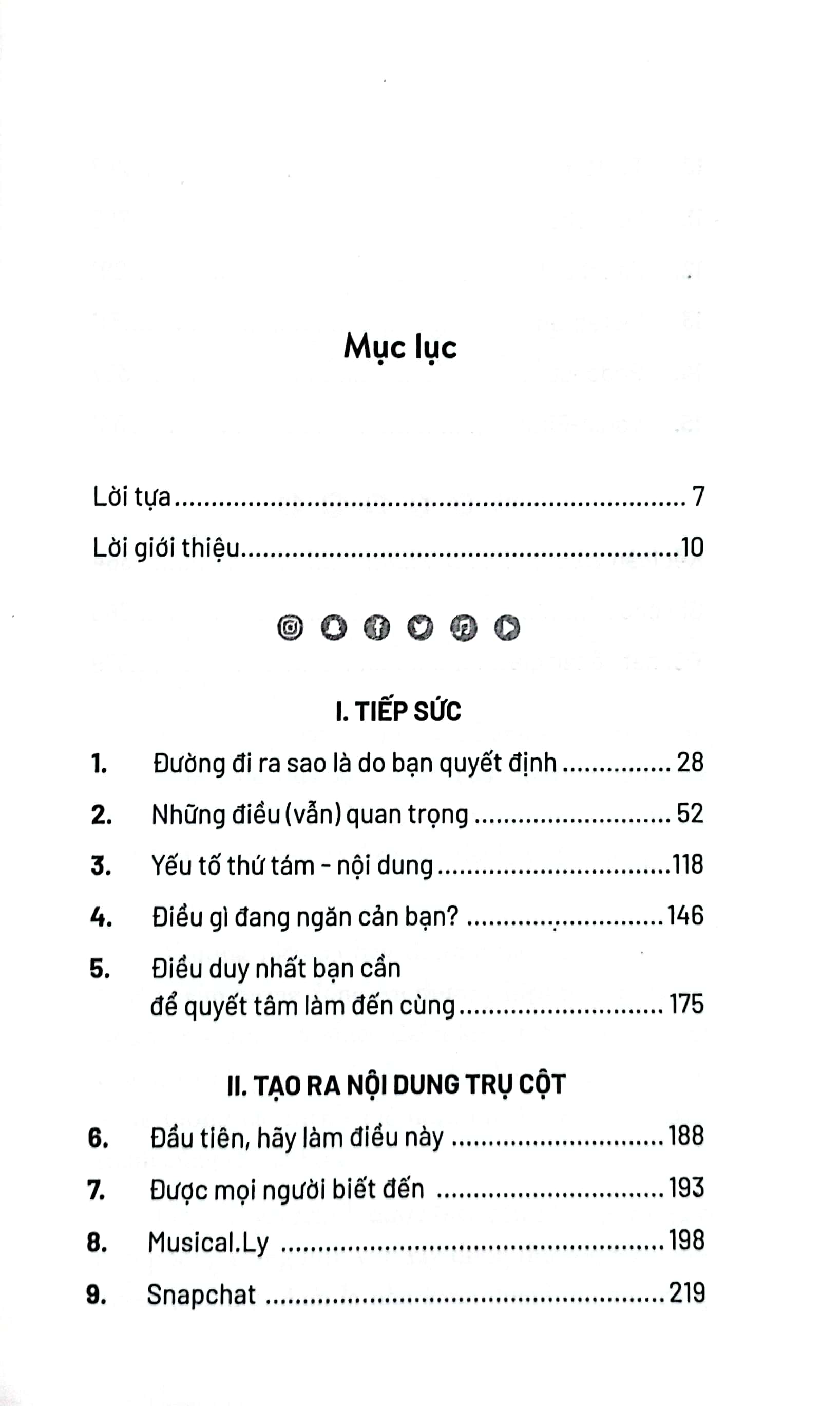 thế giới ảo, thương hiệu thật