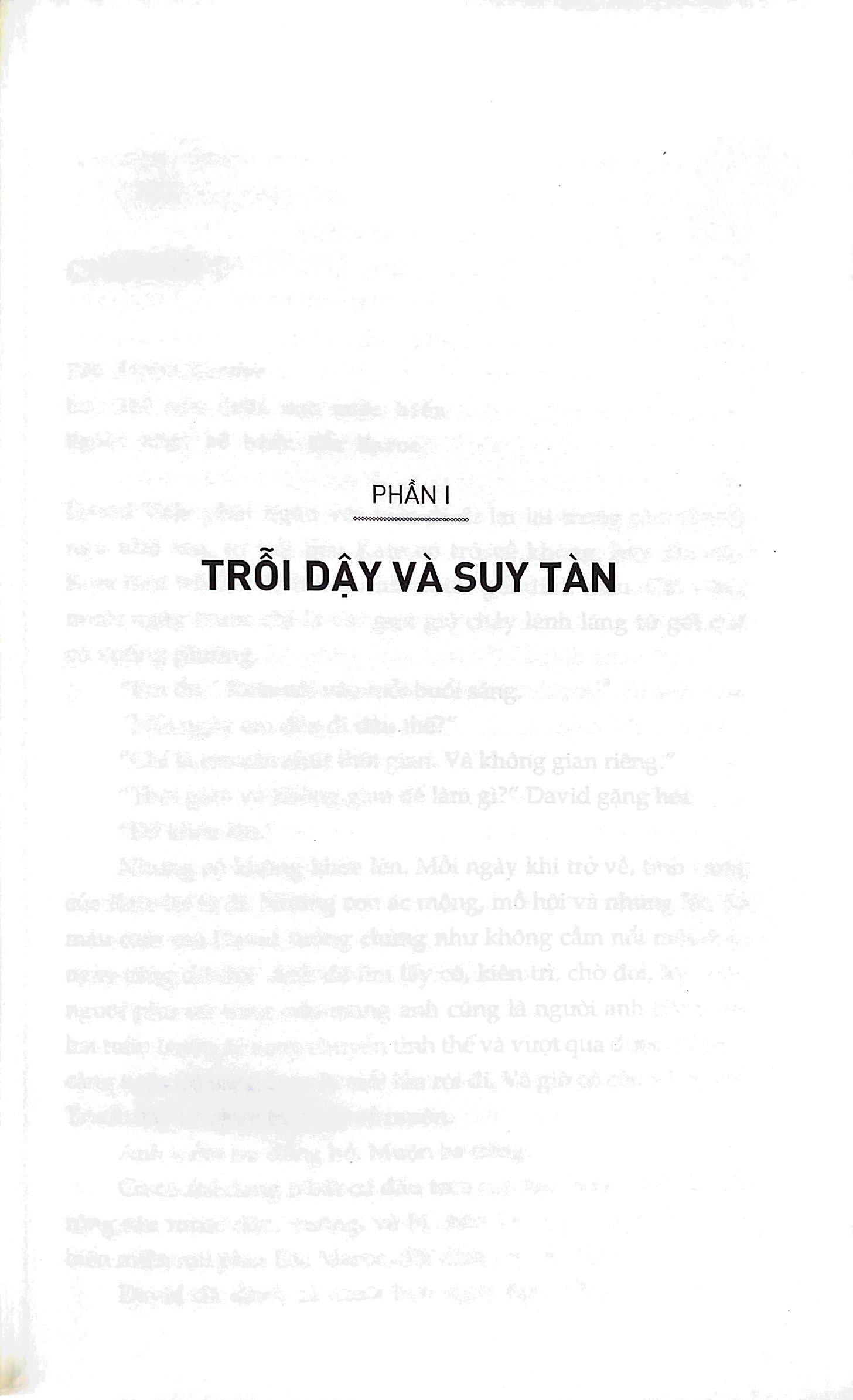 thế giới atlantis