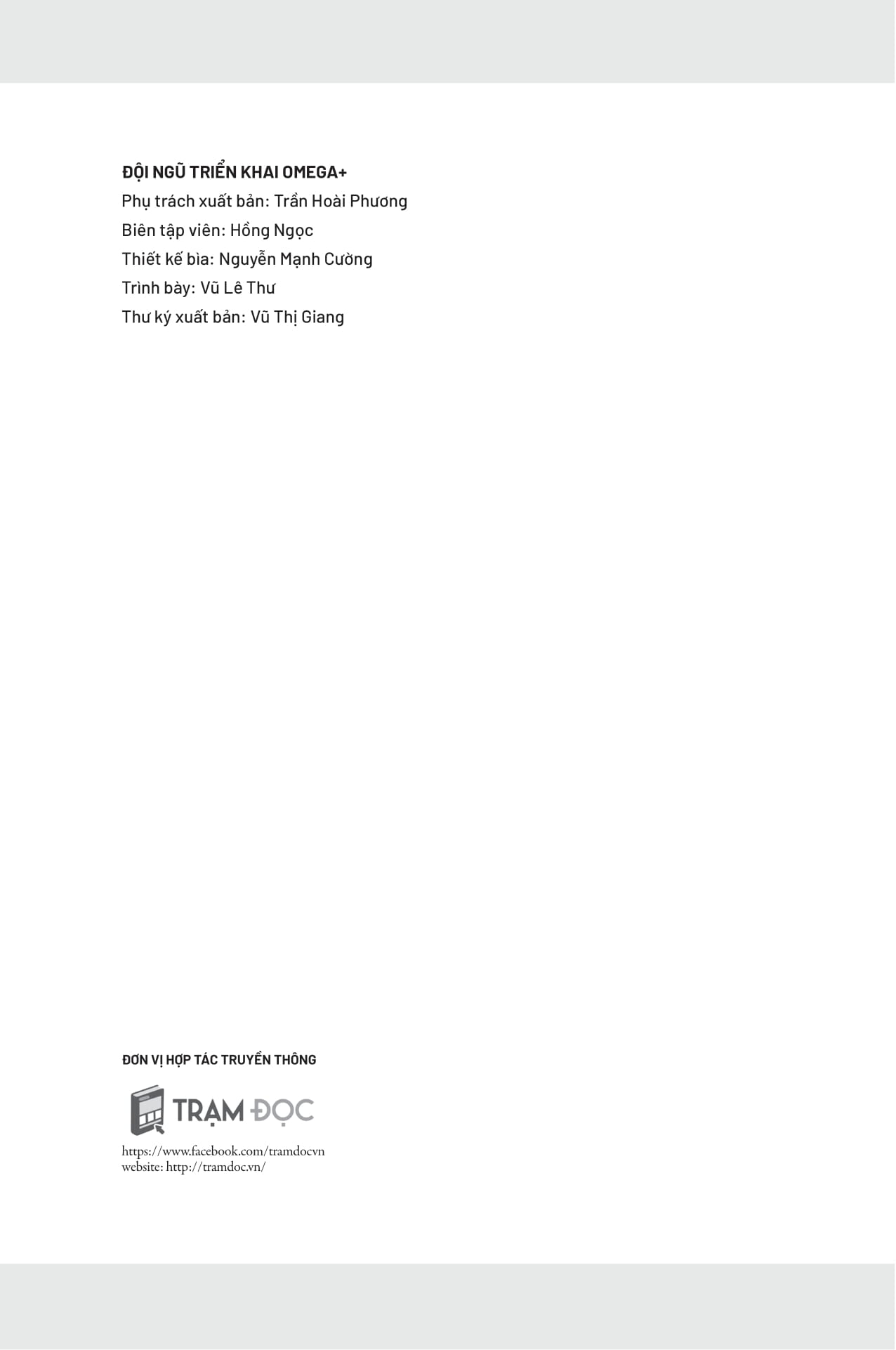 thế giới cho đến ngày hôm qua - chúng ta học được gì từ những xã hội truyền thống?