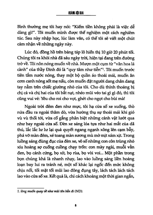 thế giới của dư bảo (tái bản 2018)