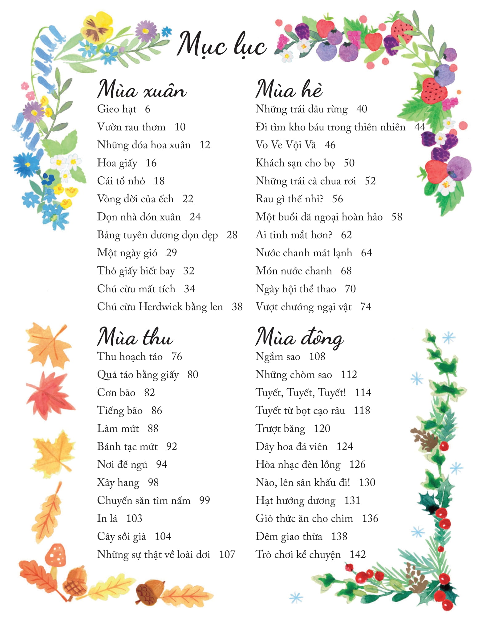 thế giới của thỏ peter - những câu chuyện chốn đồng quê