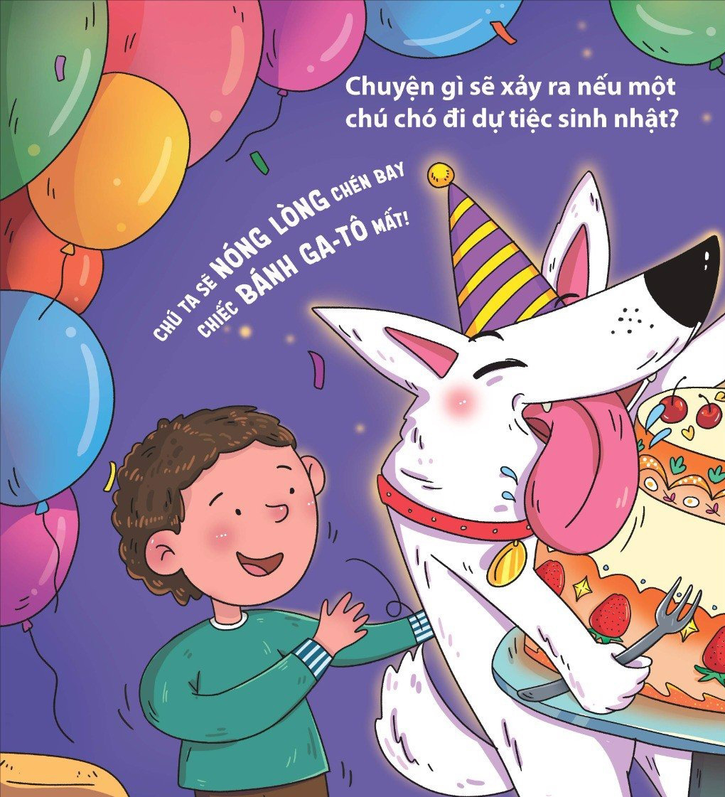 thế giới động vật - đà điểu biết trượt tuyết không?